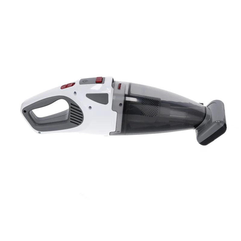 Severin Handheld Vacuum Cleaner Wet & Dry 4 in 1 (7146)