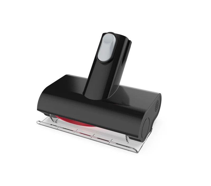 Severin Cordless Vacuum Cleaner 2 in 1 - 300W (7968)