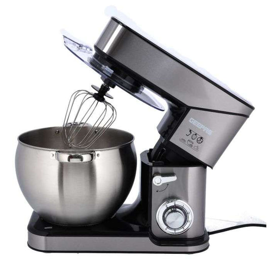 Geepas Stand Mixer 10L 2000W (GSM43041)