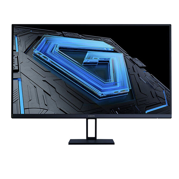 Xiaomi Gaming Monitor G27i EU (ELA5375EU)