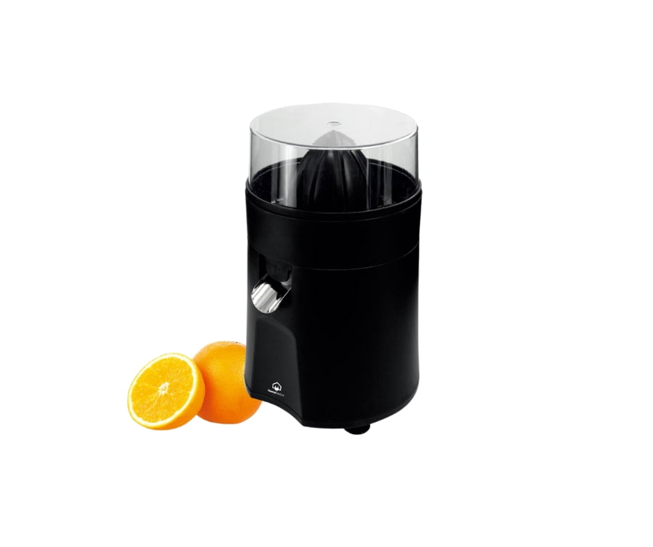 Home Electric T-220 Citrus Juicer (6251245427259)