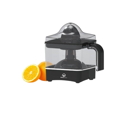 Home Electric T-221 Citrus Juicer  (6251245425460)