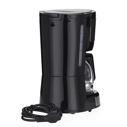 Severin Compact Filter Coffee Maker 750W (4808)