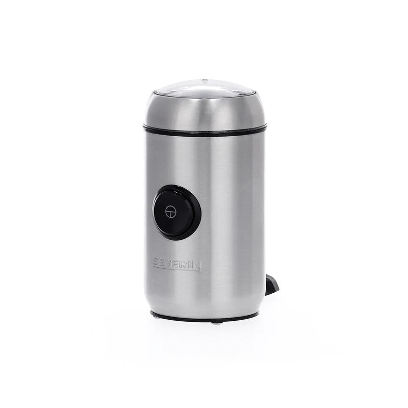 Severin Coffee and Spice Grinder (3879)