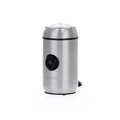 Severin Coffee and Spice Grinder (3879)