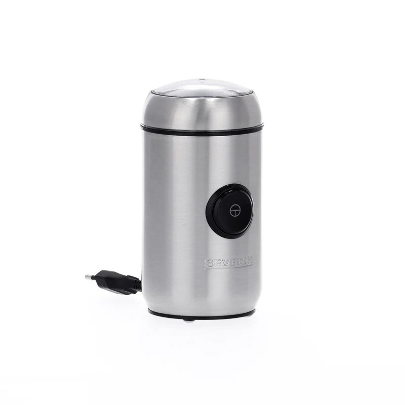 Severin Coffee and Spice Grinder (3879)