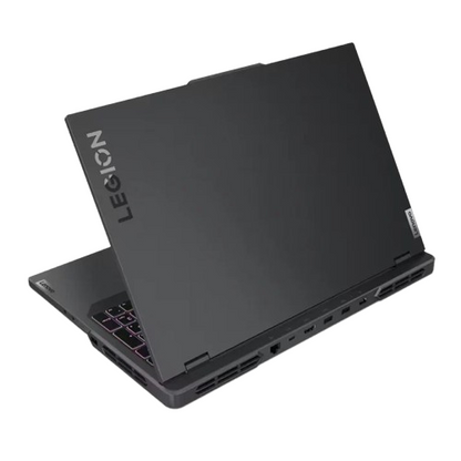 Lenovo Legion Pro 7 (82WQ005BAX)