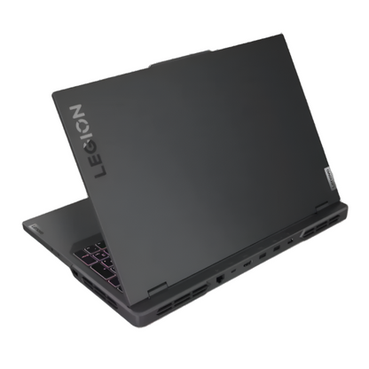 Lenovo Laptop Legion Pro 5 (82WK0095AX)