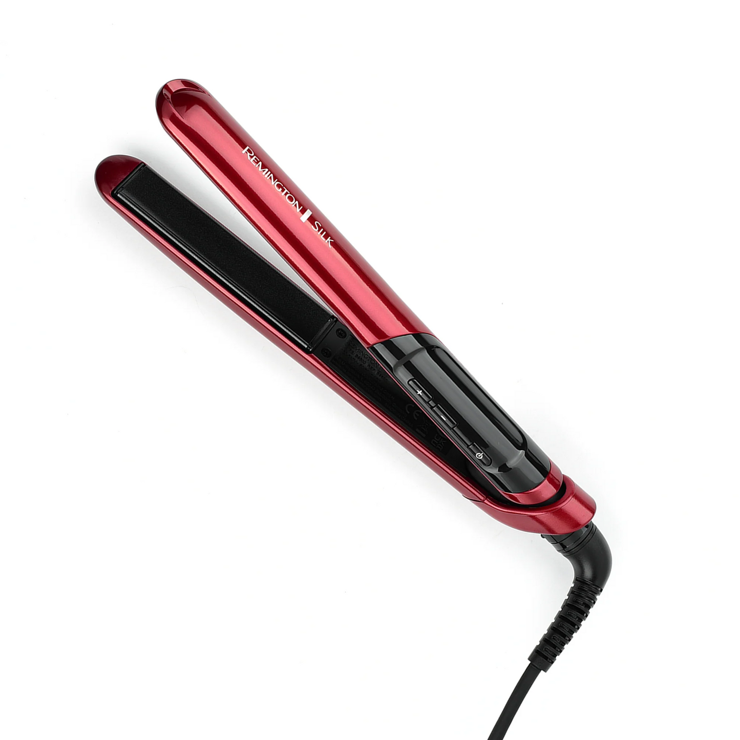 Remington Hair Straightener (S 9600)