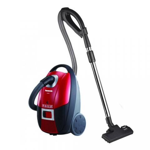 Panasonic Vacuum Cleaner 2100W (MC-CJ915R149)