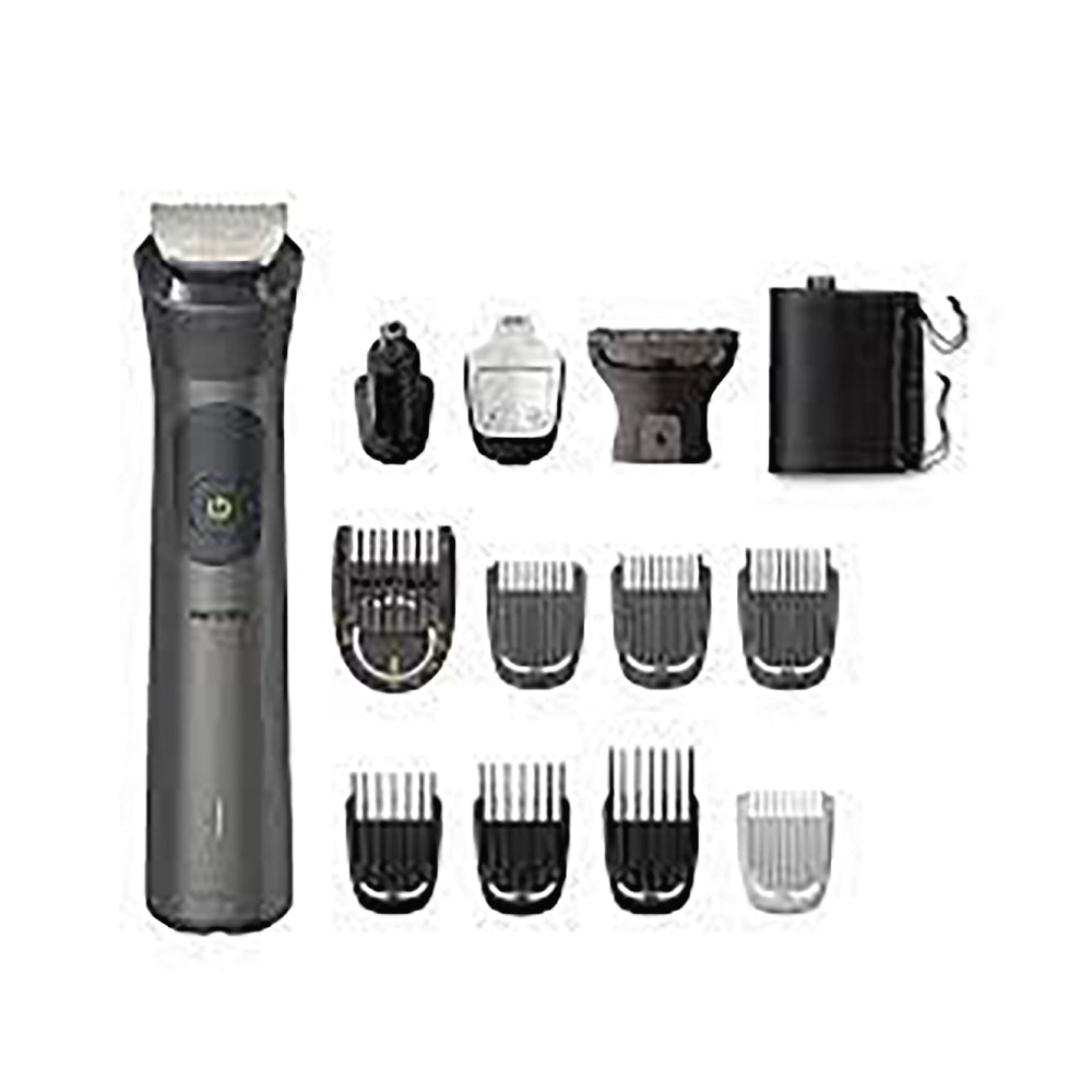 Philips All-in-One Trimmer Series 7000 (MG7920/15)