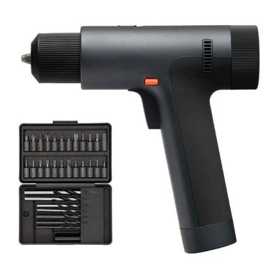 XIAOMI Brushless Cordless Drill 12V Max (EUBHR5510GL)