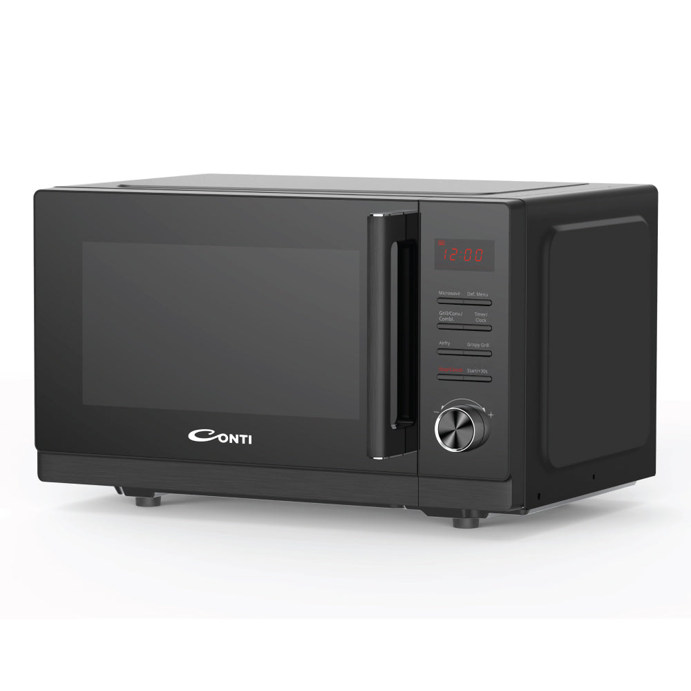 Conti Microwave 28 L 400W (MW5128-B/S)