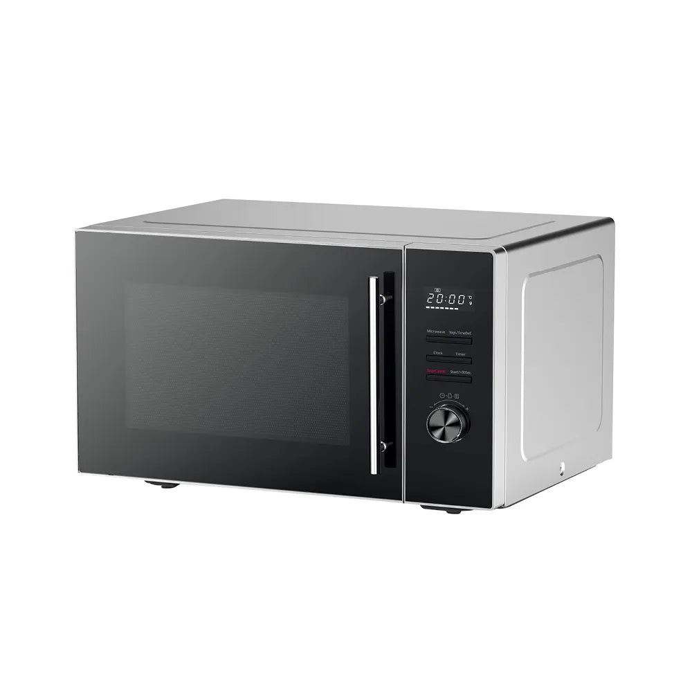 Conti Microwave 35 L 1500W  (MW5135-S)