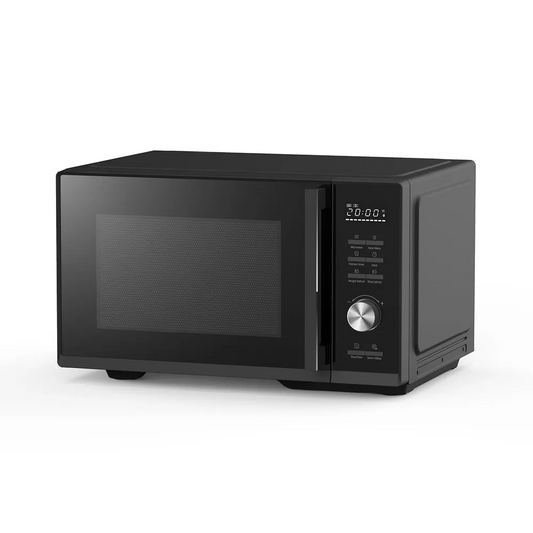 Conti Microwave 32 L 1450W (MW55321-B)