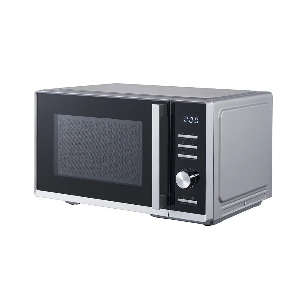 Conti Microwave 32 L 1450W (MW55321-S)