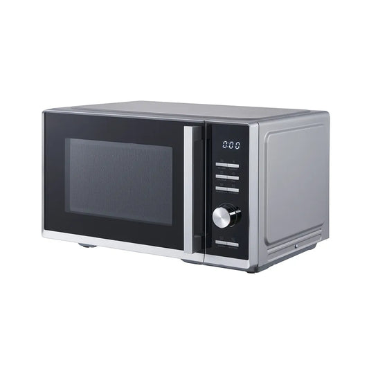 Conti Microwave 32 L 1450W (MW55321-S)