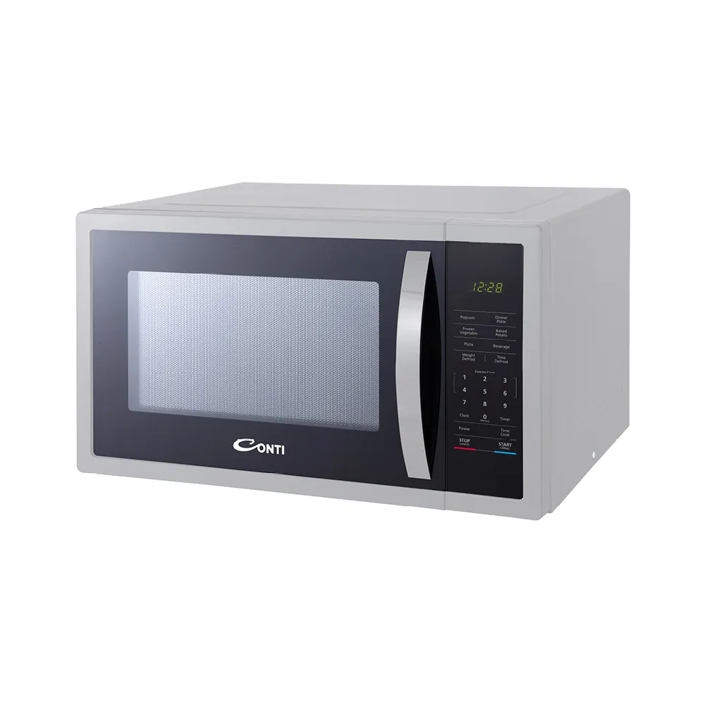 Conti Microwave 45 L 1500W (MWCH5145-S)