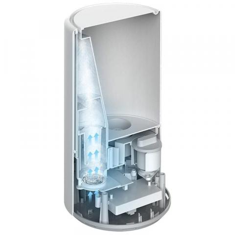 Mi Smart Antibacterial Humidifier (EU) (SKV4140GL)