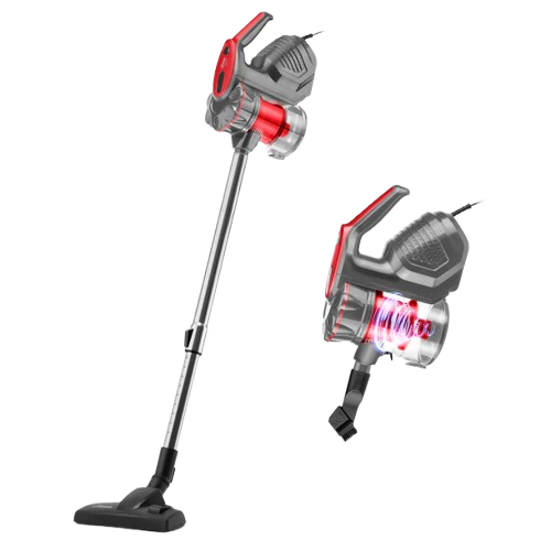 UFESA Vacuum Cleaner Oasis Corded Broom (AE4146)