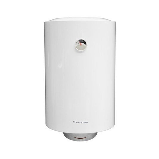 Ariston 100L Boiler (PRO 1 R 100 V 2K)