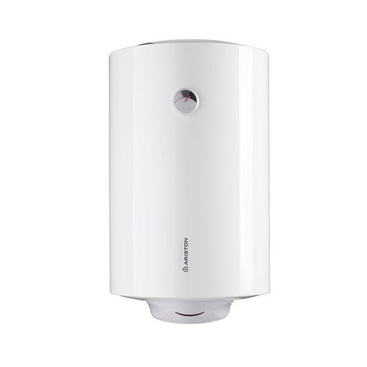 Ariston 80L Boiler (PRO 1 R 80 H 2K)