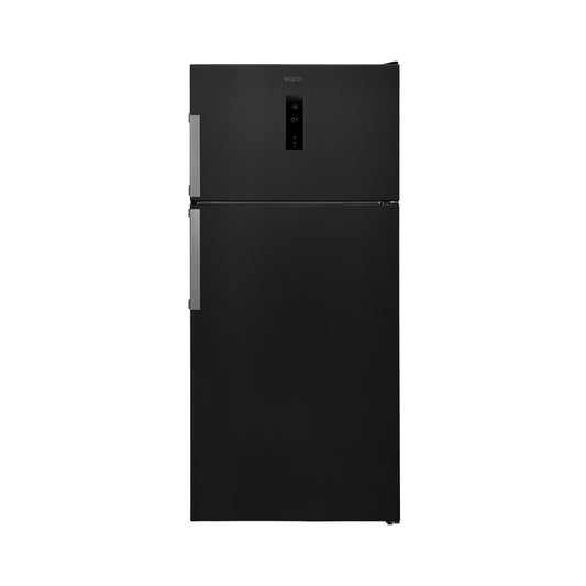 VESTEL Top Mount Refrigerator 575L (RM850TF4E-DXCL)