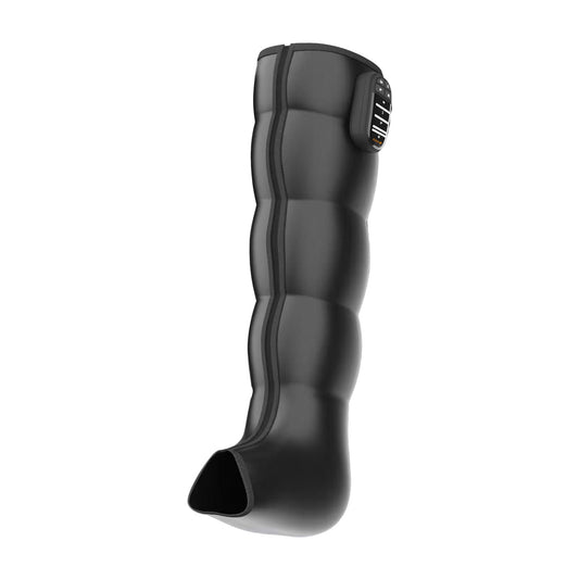 ARES uRecovery Leg Massager (RS-A101)