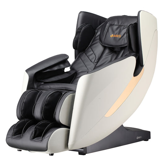 ARES iDive Massage Chair (RS-K110-BB/BL)