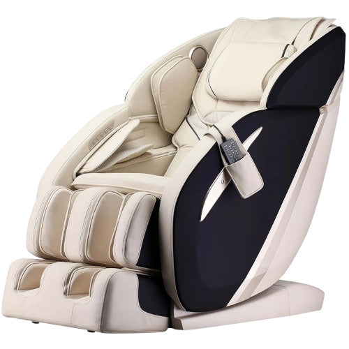 ARES iPremium Massage Chair (RS-K911 -BB/BL/BBL)