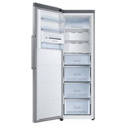 Samsung Freezer 315L (RZ32M71207F/SG)