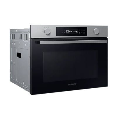 Samsung Built-in Solo Microwave Series 4 50L 1650W (NQ5B4513GBS/U4)