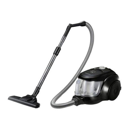 Samsung Vacuum Cleaner Bagless 2000W (VCC4570S3K/XSG)