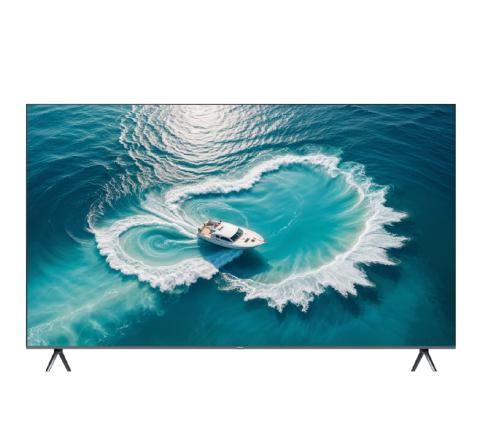 G-Guard TV GG-85 TQG Eagle QLED (6253009503995)