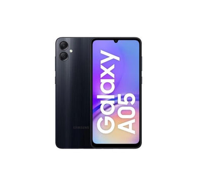 Samsung Galaxy A05 6/128GB