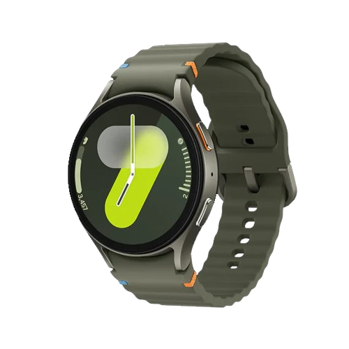 Samsung Galaxy Watch7  - 44mm (SM-L310N)