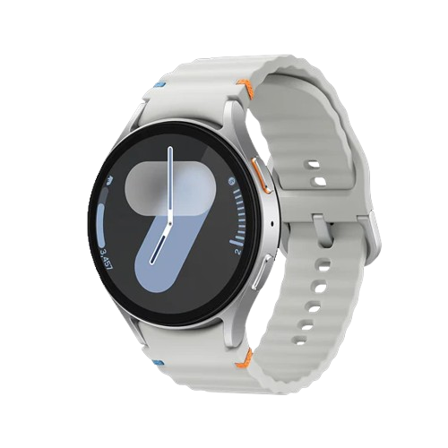 Samsung Galaxy Watch7  - 44mm (SM-L310N)