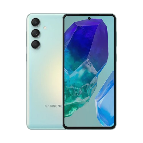 Samsung Galaxy M55 5G 12GB/256GB (SM-M556)