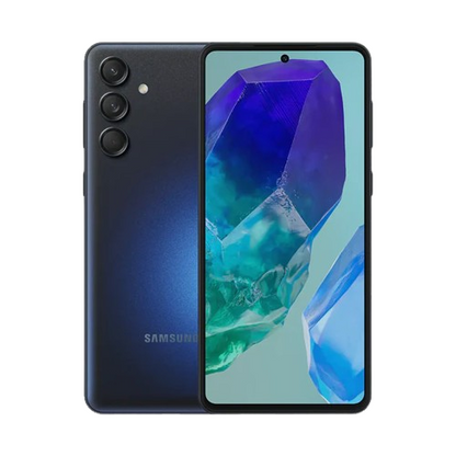 Samsung Galaxy M55 5G 12GB/256GB (SM-M556)