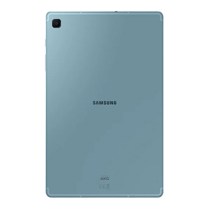 Samsung Galaxy Tab S6 Lite-LTE 4GB/64GB (SM-P625N)