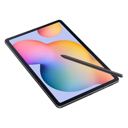 Samsung Galaxy Tab S6 Lite-LTE 4GB/64GB (SM-P625N)