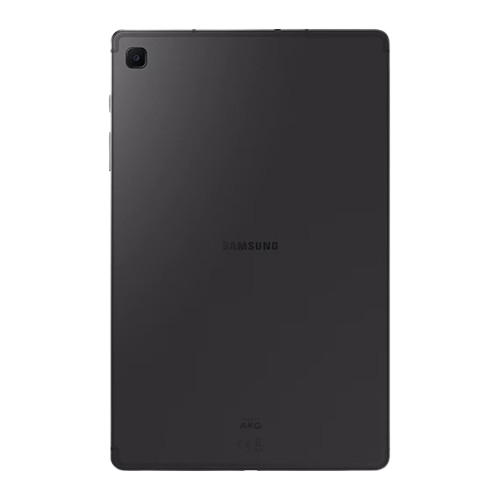 Samsung Galaxy Tab S6 Lite-LTE 4GB/64GB (SM-P625N)