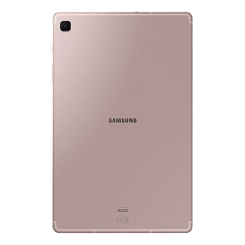 Samsung Galaxy Tab S6 Lite-LTE 4GB/64GB (SM-P625N)