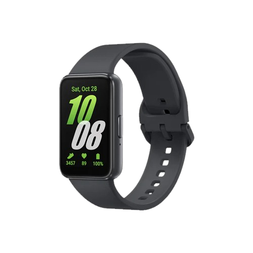 Samsung Galaxy Fit3 - 40 mm (SM-R390N)