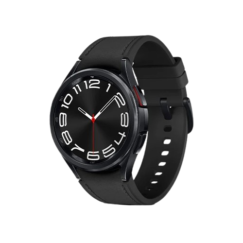 Samsung Galaxy Watch6 Classic - 43mm (SM-R950N)