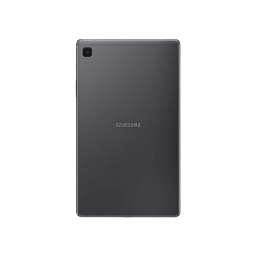 Samsung Galaxy Tab A7 Lite-WIFI (SM-T220N)