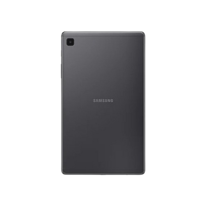 Samsung Galaxy Tab A7 Lite-WIFI (SM-T220N)