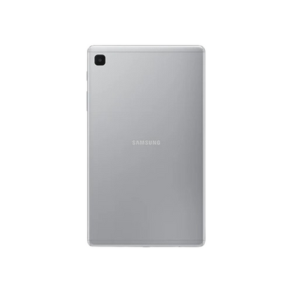 Samsung Galaxy Tab A7 Lite-WIFI (SM-T220N)