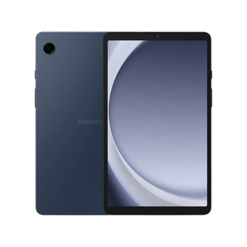 Samsung Galaxy Tab A9 LTE 8GB/128GB (SM-X115N)