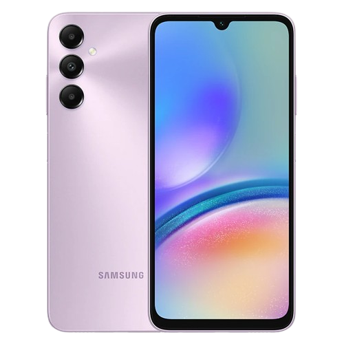 Samsung Galaxy A05s 4/64GB